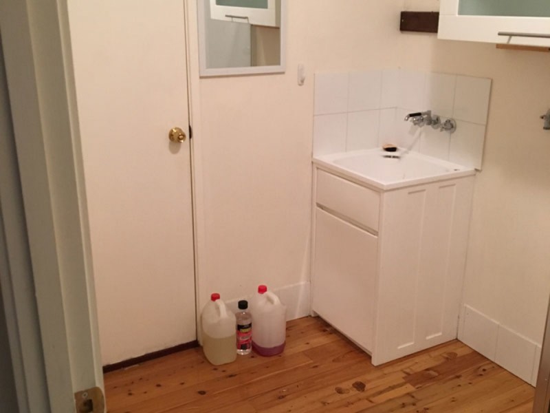 5 Binburra Street, Russell Island QLD 4184