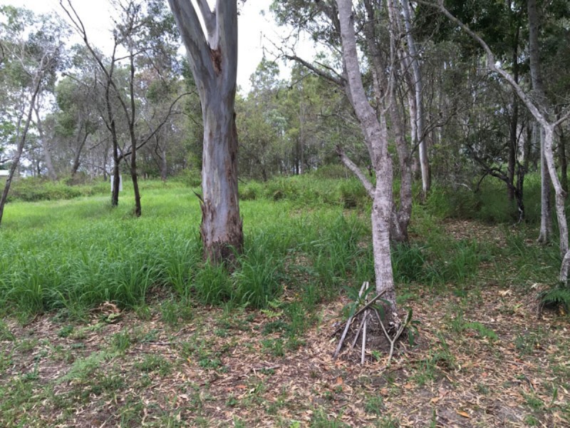 5 Binburra Street, Russell Island QLD 4184