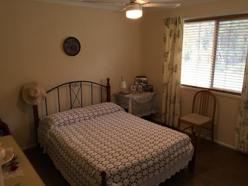 250 Centre Road, Russell Island QLD 4184