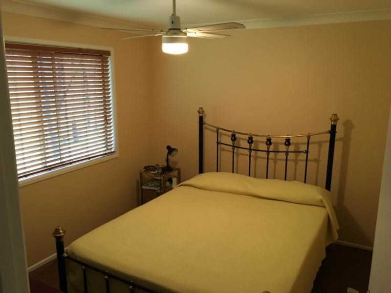 250 Centre Road, Russell Island QLD 4184