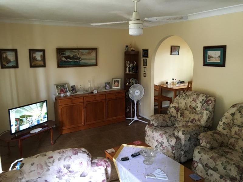 250 Centre Road, Russell Island QLD 4184