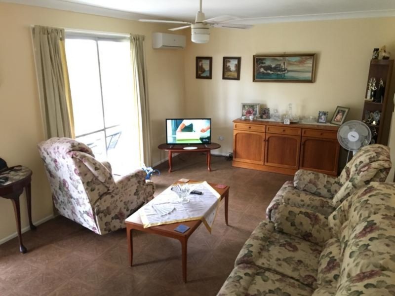 250 Centre Road, Russell Island QLD 4184