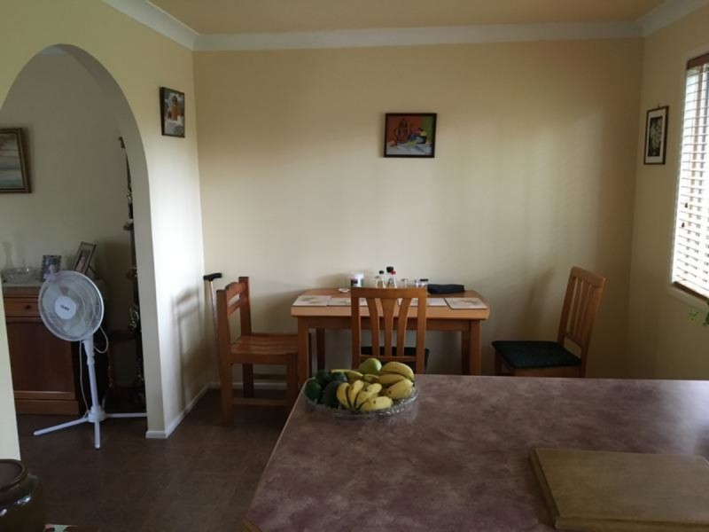 250 Centre Road, Russell Island QLD 4184