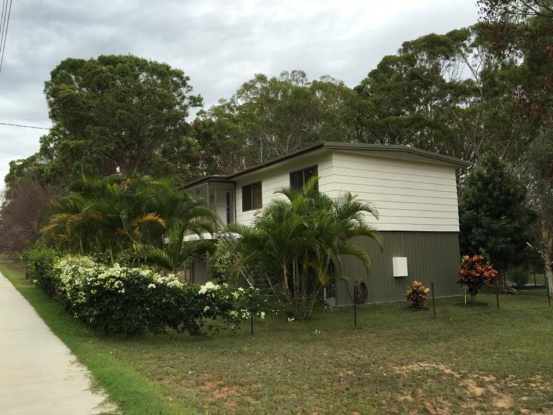 250 Centre Road, Russell Island QLD 4184