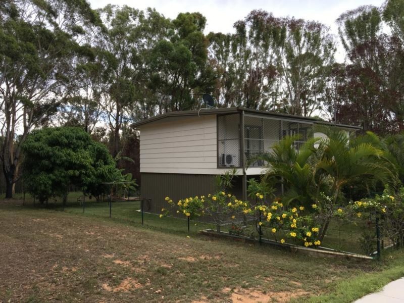 250 Centre Road, Russell Island QLD 4184