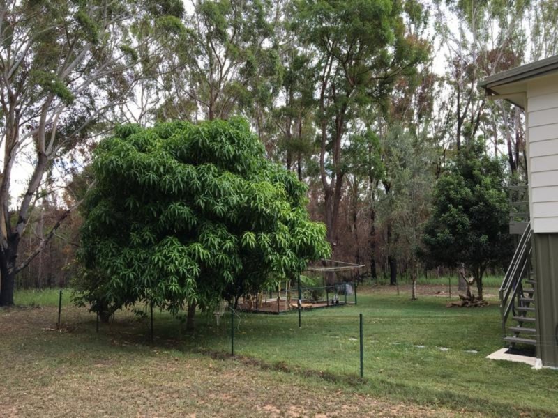 250 Centre Road, Russell Island QLD 4184