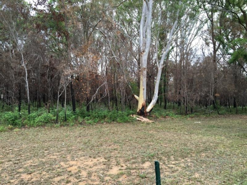 250 Centre Road, Russell Island QLD 4184