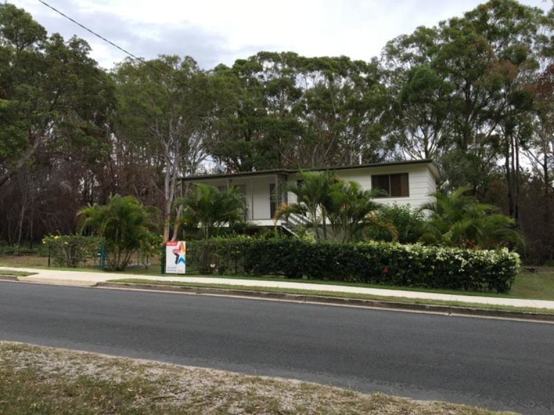 250 Centre Road, Russell Island QLD 4184