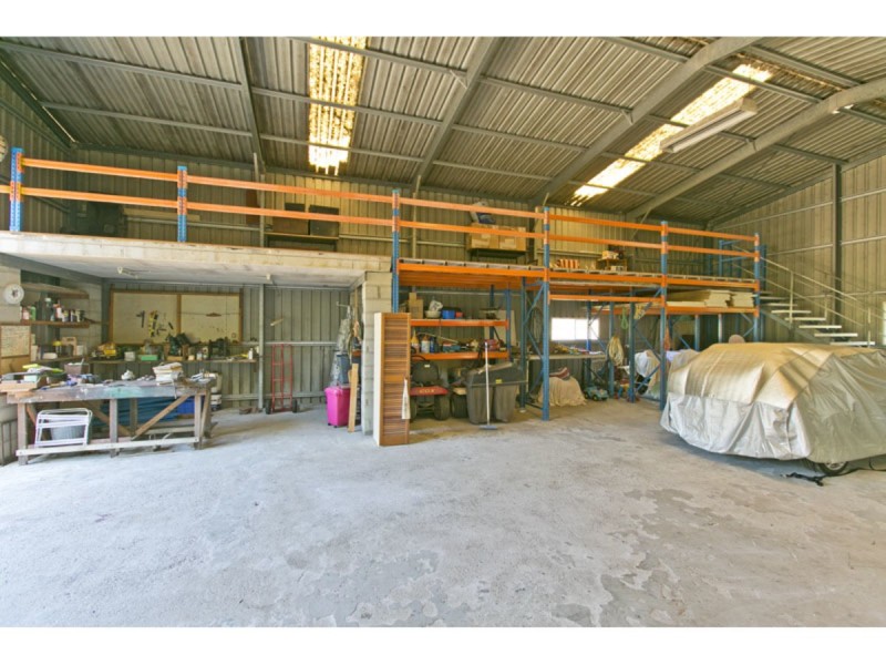 86 Charleton Street, Chandler QLD 4155