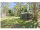 86 Charleton Street, Chandler QLD 4155