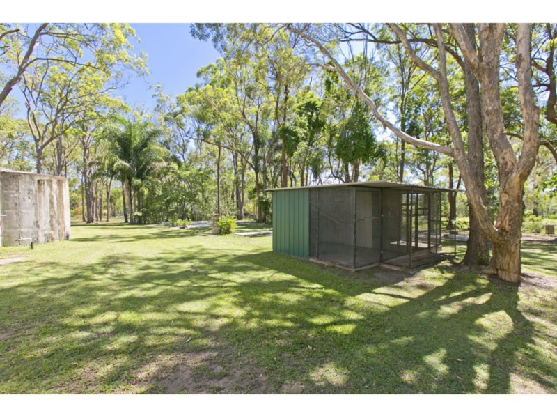 86 Charleton Street, Chandler QLD 4155