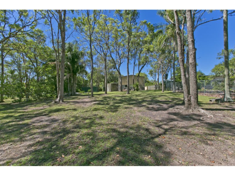 86 Charleton Street, Chandler QLD 4155