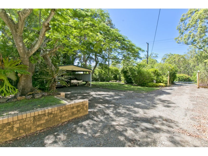 86 Charleton Street, Chandler QLD 4155