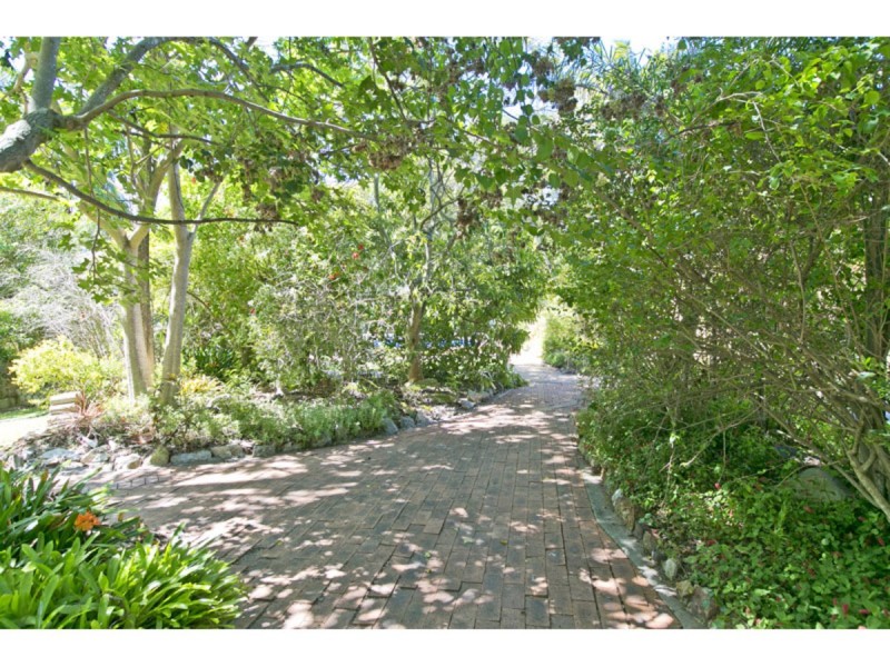 86 Charleton Street, Chandler QLD 4155