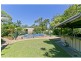 86 Charleton Street, Chandler QLD 4155