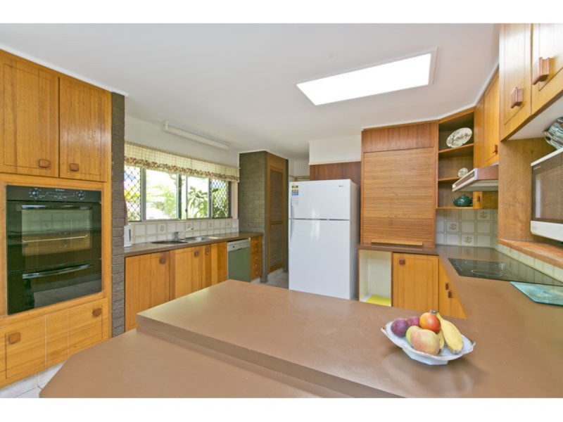 86 Charleton Street, Chandler QLD 4155