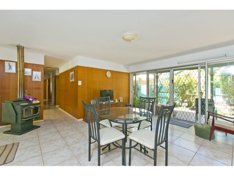 86 Charleton Street, Chandler QLD 4155