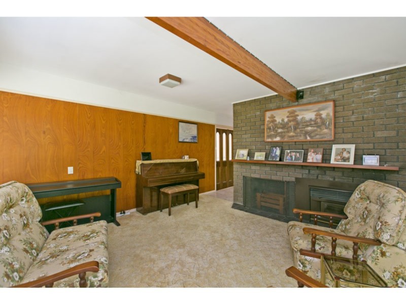 86 Charleton Street, Chandler QLD 4155