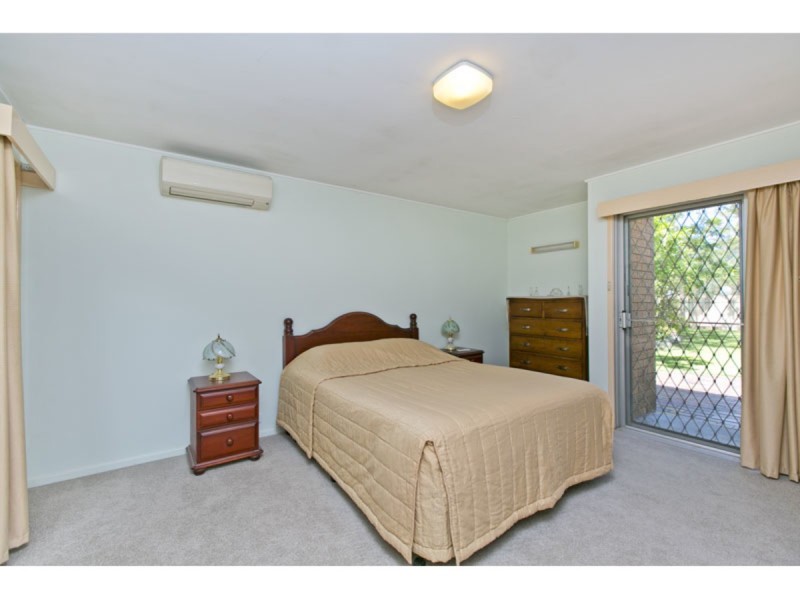 86 Charleton Street, Chandler QLD 4155