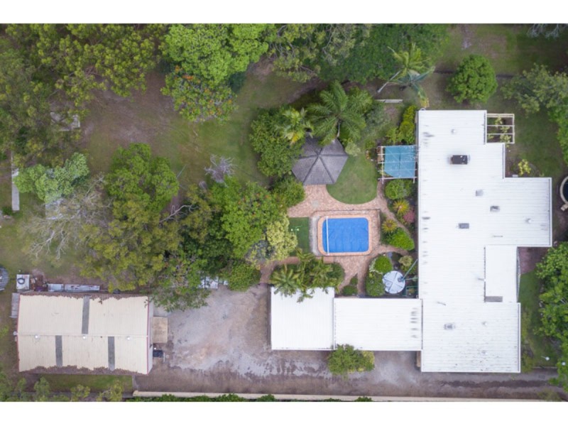 86 Charleton Street, Chandler QLD 4155