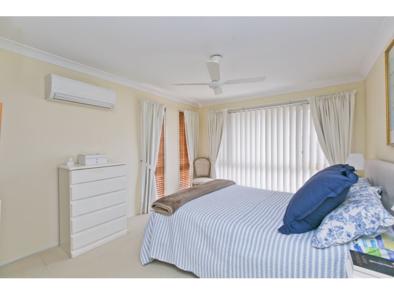 27 Chateau Street, Thornlands QLD 4164