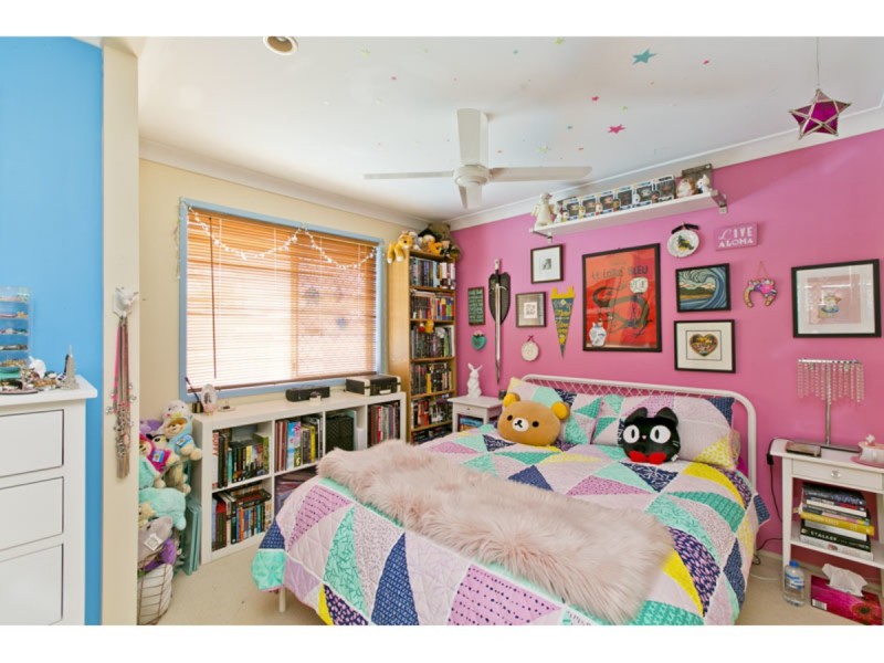 27 Chateau Street, Thornlands QLD 4164