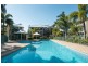 18/12 Esperance Court, Cleveland QLD 4163
