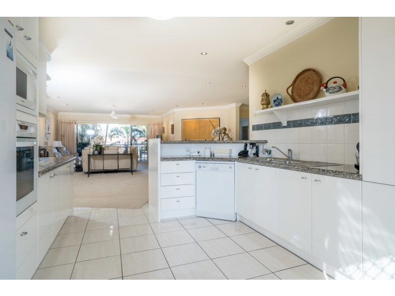 18/12 Esperance Court, Cleveland QLD 4163