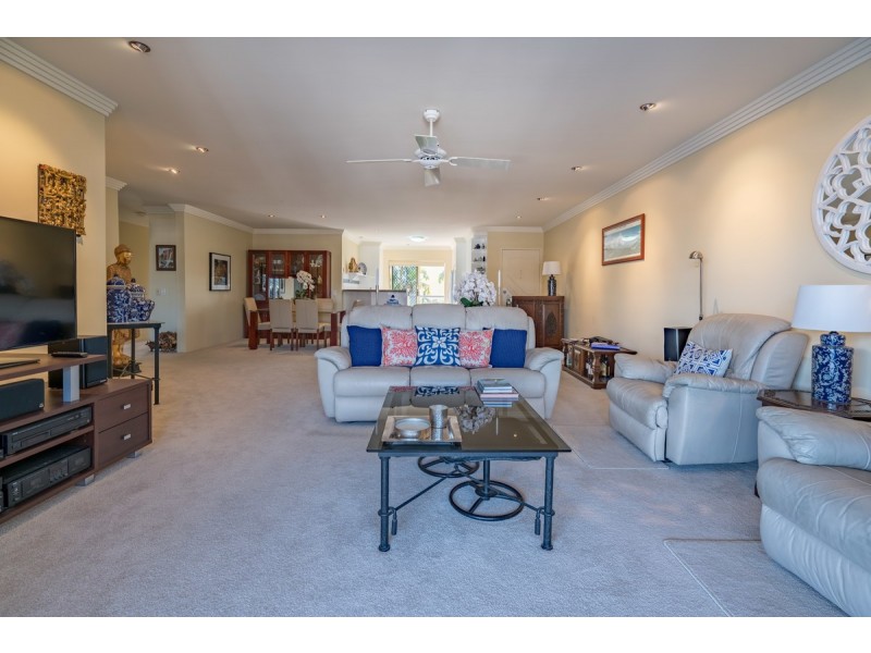 18/12 Esperance Court, Cleveland QLD 4163