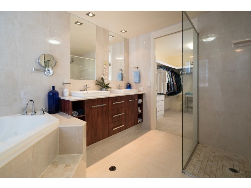 18/12 Esperance Court, Cleveland QLD 4163