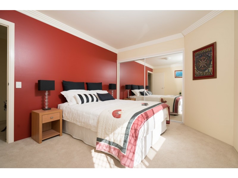 18/12 Esperance Court, Cleveland QLD 4163