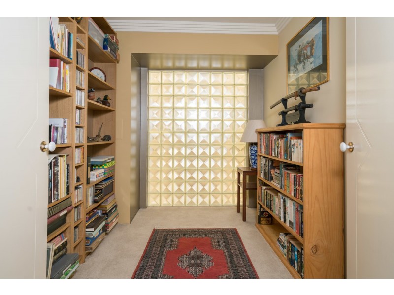 18/12 Esperance Court, Cleveland QLD 4163