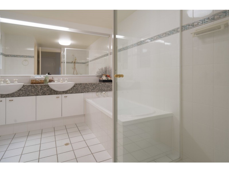 18/12 Esperance Court, Cleveland QLD 4163