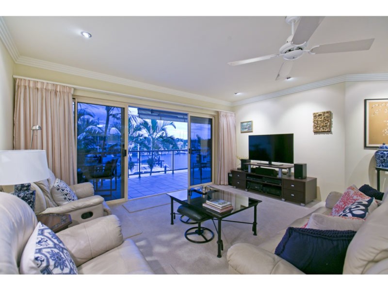 Lot 18 Esperance Court, Raby Bay QLD 4163