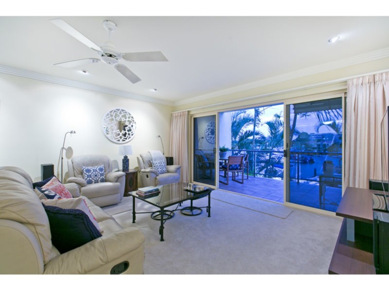 Lot 18 Esperance Court, Raby Bay QLD 4163