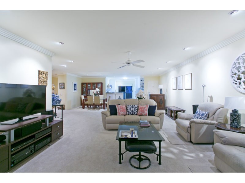 Lot 18 Esperance Court, Raby Bay QLD 4163