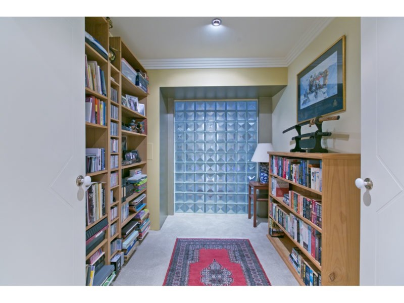 Lot 18 Esperance Court, Raby Bay QLD 4163