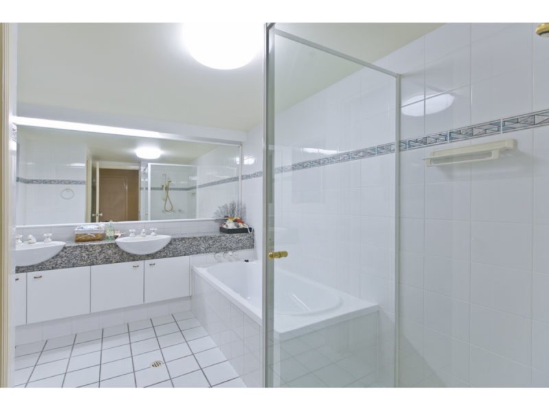 Lot 18 Esperance Court, Raby Bay QLD 4163