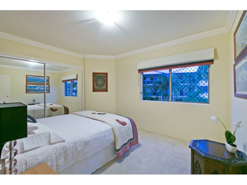 Lot 18 Esperance Court, Raby Bay QLD 4163