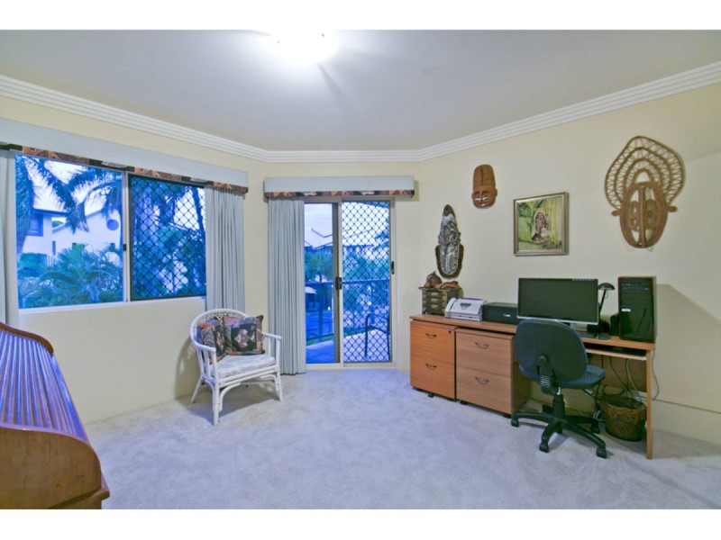 Lot 18 Esperance Court, Raby Bay QLD 4163