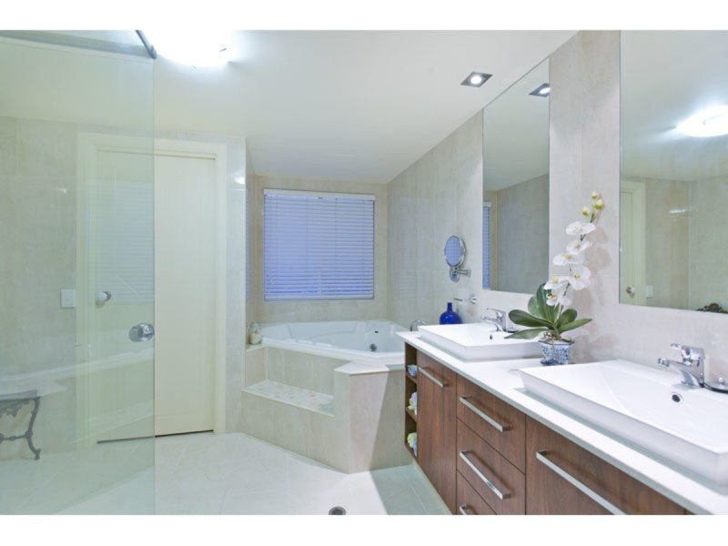 Lot 18 Esperance Court, Raby Bay QLD 4163