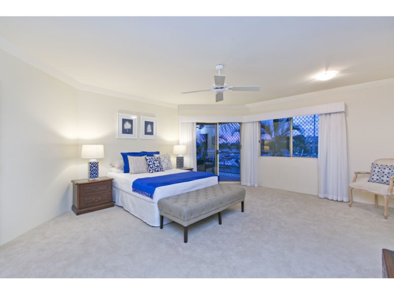 Lot 18 Esperance Court, Raby Bay QLD 4163
