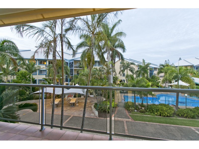 Lot 18 Esperance Court, Raby Bay QLD 4163