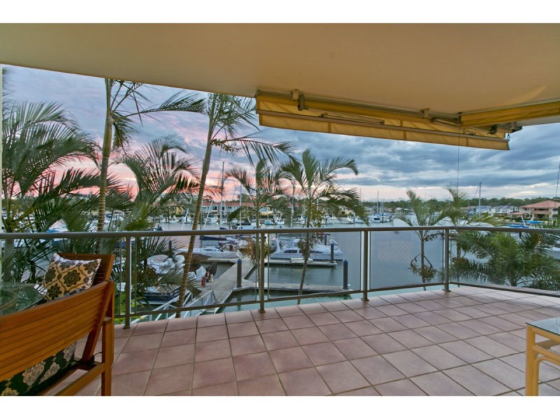 Lot 18 Esperance Court, Raby Bay QLD 4163