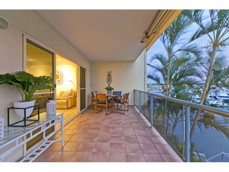 Lot 18 Esperance Court, Raby Bay QLD 4163