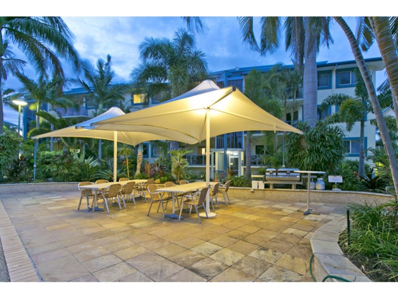 Lot 18 Esperance Court, Raby Bay QLD 4163