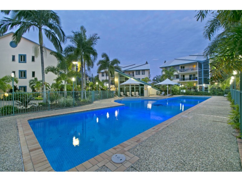 Lot 18 Esperance Court, Raby Bay QLD 4163