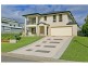 30 Huntly Place, Redland Bay QLD 4165