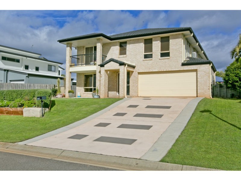 30 Huntly Place, Redland Bay QLD 4165