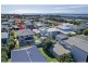 30 Huntly Place, Redland Bay QLD 4165